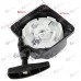 Demaror motocoasa China 330, 430, 520 1E40F - 2 Sarme